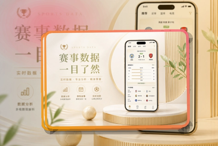 开云 移动端追赛入口,观看习惯更好找 页面展示