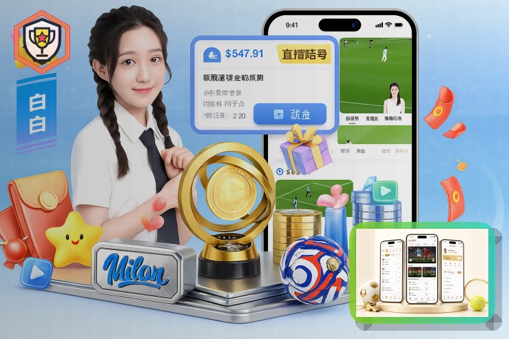 开云透明数据披露展示
